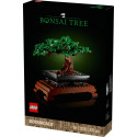 "LEGO Creator Expert Bonsai Baum"