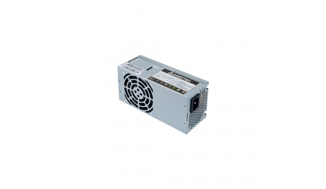 "250W Chieftec Smart Series GPF-300P"