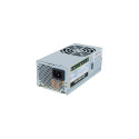 "250W Chieftec Smart Series GPF-300P"