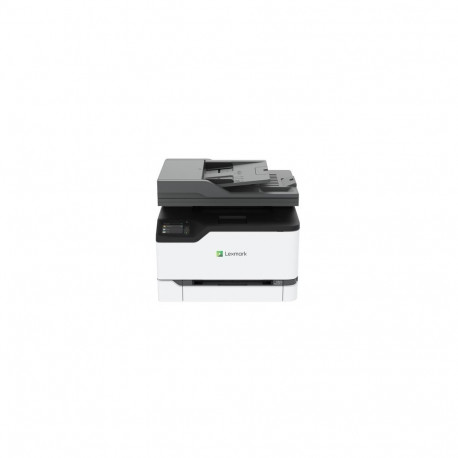 "FL Lexmark CX431adw Laser 26 Seiten pro Minute 600 x 600 DPI A4"