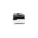 "FL Lexmark CX431adw Laser 26 Seiten pro Minute 600 x 600 DPI A4"