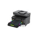 "FL Lexmark CX431adw Laser 26 Seiten pro Minute 600 x 600 DPI A4"