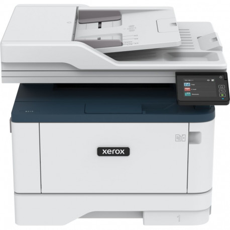 "L Xerox B315 4in1/A4/LAN/WiFi/ADF/Duplex Laserdrucker monochrome"