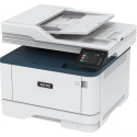 "L Xerox B315 4in1/A4/LAN/WiFi/ADF/Duplex Laserdrucker monochrome"