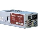 "TFX 350W Inter-Tech Argus TFX-350W 82+"