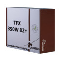 "TFX 350W Inter-Tech Argus TFX-350W 82+"