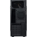 "Midi Inter-Tech B-48 w/o PSU"