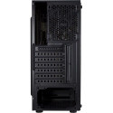 "Midi Inter-Tech Thunder . w/o PSU"