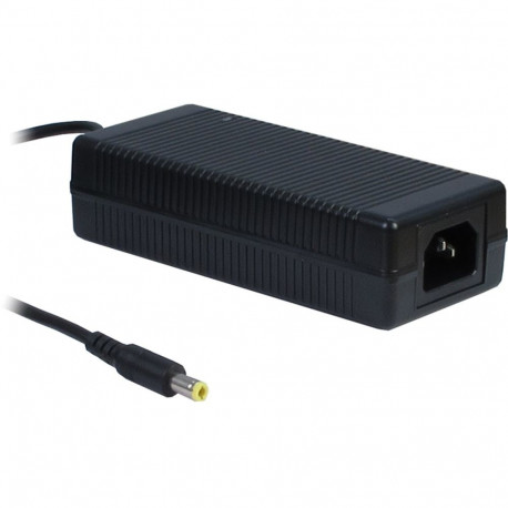 "ITX 60W Inter-Tech ITX ext. 60W für ITX Series"
