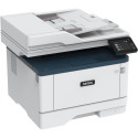 "L Xerox B315 4in1/A4/LAN/WiFi/ADF/Duplex Laserdrucker monochrome"