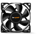 "80mm be quiet! Pure Wings 2 PWM"