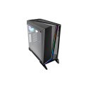 "MIDI Corsair Carbide Series SPEC-OMEGA RGB schwarz. Glasfenster"