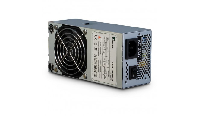 "TFX 300W Inter-Tech Argus TFX-300W"