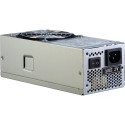 "TFX 300W Inter-Tech Argus TFX-300W"