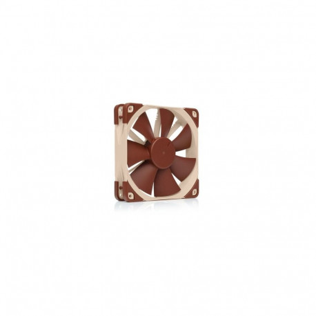 "120mm NOCTUA NF-F12 PWM"