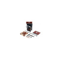 "120mm NOCTUA NF-F12 PWM"