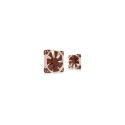 "120mm NOCTUA NF-F12 PWM"
