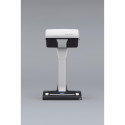 "Fujitsu ScanSnap SV600 - Overhead-Scanner - 432 x 300 mm"