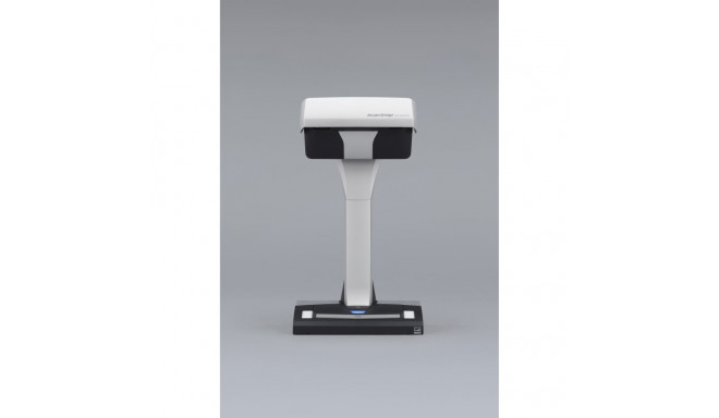 "Fujitsu ScanSnap SV600 - Overhead-Scanner - 432 x 300 mm"