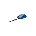 "Razer DeathAdder V3 Pro Fortnite Edition"