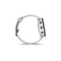 "Garmin Forerunner 935 *weiß*"
