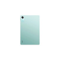 "11 Tablet Xiaomi Redmi Pad SE 11.0 8GB RAM 256GB WiFi - Green"""