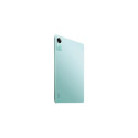 "11 Tablet Xiaomi Redmi Pad SE 11.0 8GB RAM 256GB WiFi - Green"""
