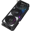"VGA Asus GeForce RTX 5070 12GB ROG STRIX Gaming OC"