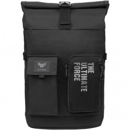 "ASUS VP4700 TUF Rucksack"