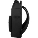 "ASUS VP4700 TUF Rucksack"