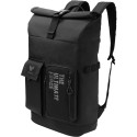 "ASUS VP4700 TUF Rucksack"