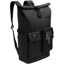 "ASUS VP4700 TUF Rucksack"