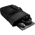 "ASUS VP4700 TUF Rucksack"