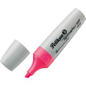 "Pelikan Textmarker 490 eco Set aus 4 Neon-Farben im Etui"