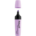"Pelikan Textmarker 490 Pastel. Lavendel. 10 Stück Faltschachtel"