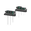 "Wera 454/7 HF Set 1 Querform-Schraubendrehersatz"