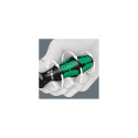 "Wera 367/7 TORX HF Kraftform Plu Schraubendrehersatz mit Haltefkt"