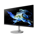 "Acer CB342CUs 34"" 86cm 21:9 75Hz 3440x1440 sil.black"