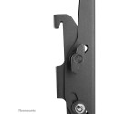 "Wandhalter. neigbar. für Flachbild-Fernseher bis 75"" und einen Media Player/Mini PC 35KG LFD-W2640