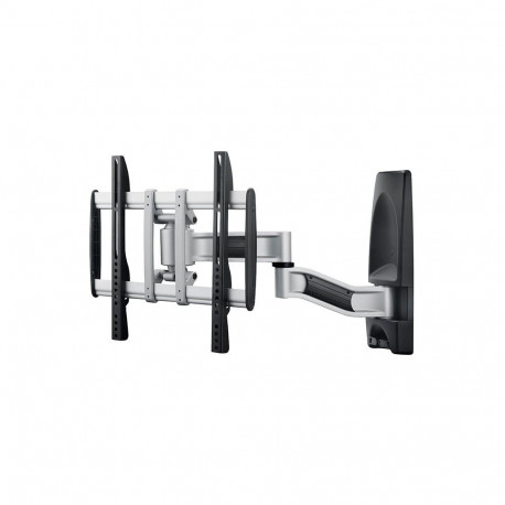"AG Neovo Large Arm Wall Mount"