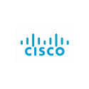"Cisco C9300 DNA Essentials. 48-Port. 3 Year Term License"