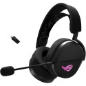 "ASUS Headset ROG Pelta"