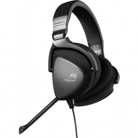 "ASUS Headset ROG Delta S Headset"