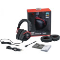 "ASUS Headset ROG Delta S Core Headset"