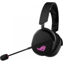 "ASUS Headset ROG Pelta"