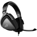 "ASUS Headset ROG Delta S Headset"