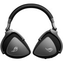 "ASUS Headset ROG Delta S Headset"