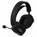 "ASUS Headset ROG Pelta"