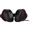 "ASUS Headset ROG Delta S Core Headset"