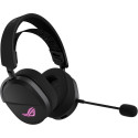 "ASUS Headset ROG Pelta"